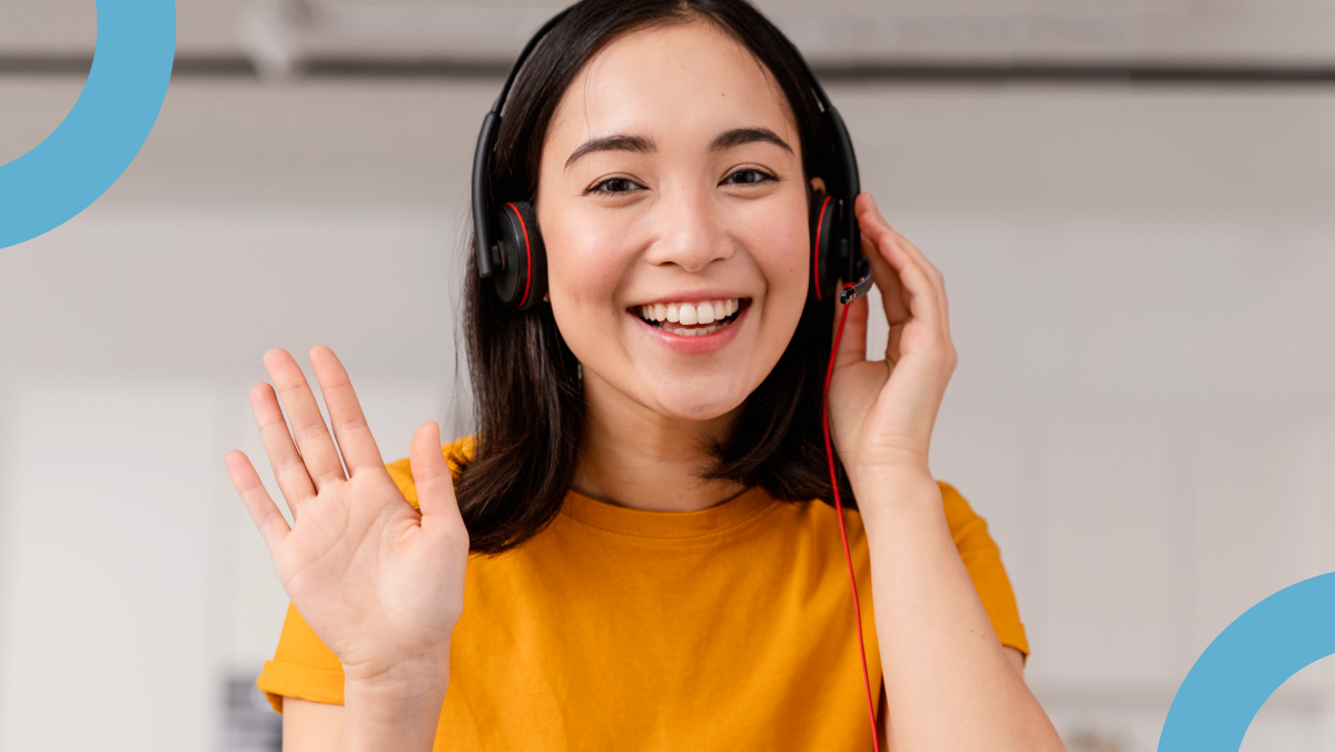 Audio Visual Translation Trends To Bring Out The Best In 2023