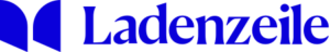 Ladenzeile-Logo