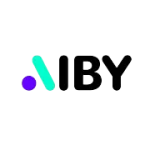 AIBY-Logo