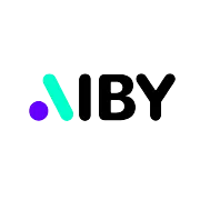 AIBY-Logo