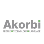 Akorbi-Logo