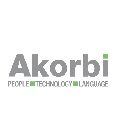 Akorbi-Logo