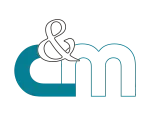 CM-Logo