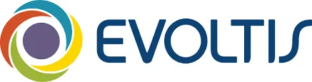 Evoltis-Logo