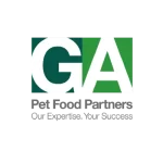 GA-Logo