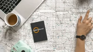 Translation and Localisation Services