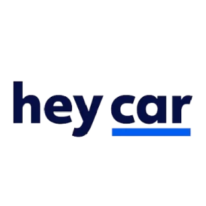 Heycar-Logo