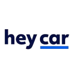 Heycar-Logo