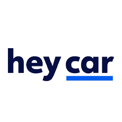 Heycar-Logo