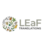 LEaF-Translations-Logo