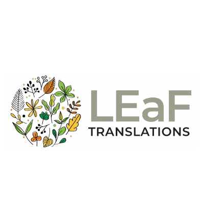 LEaF-Translations-Logo
