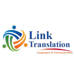 Link-Translation-Logo