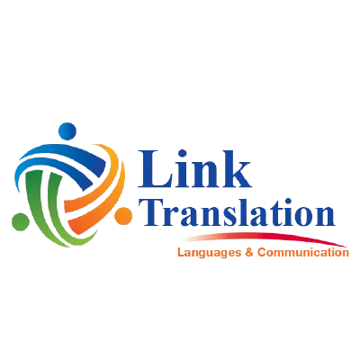 Link-Translation-Logo