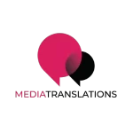 Media-Translations-Logo