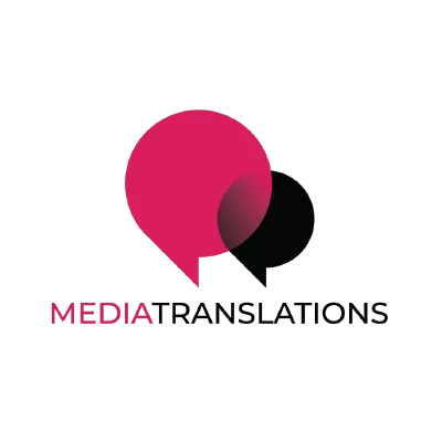 Media-Translations-Logo