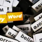 Multilingual Keyword Research Service