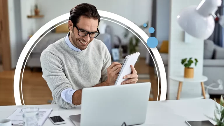 White-Label Services