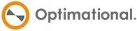 Optimational-Logo