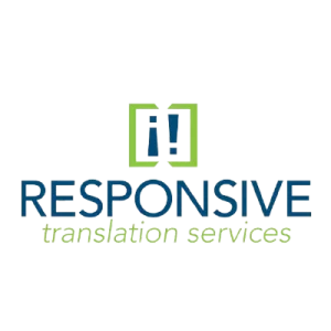 Responsive-Translation-Logo