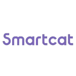 Smartcat-Logo