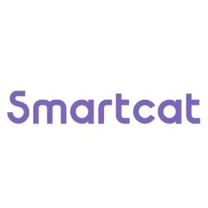 Smartcat-Logo
