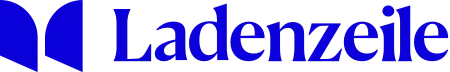 Ladenzeile Logo