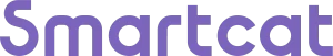 Smartcat Logo