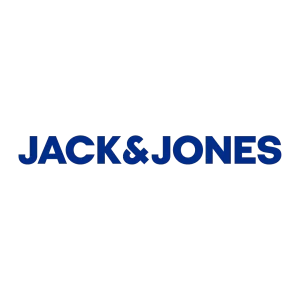 Jack&Jones Logo