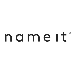 Name-It Logo