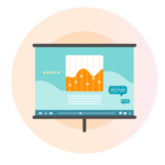 Subtitling Images_Mesa de trabajo 1 copia 5 copy 7