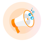 White-Label-Images_Mesa-de-trabajo-1-copia-5-copy-12