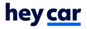heycar-discount-codes