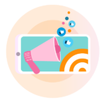 Translation images_Mesa de trabajo 1 copia 5 copy 10