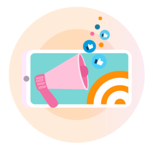 Translation images_Mesa de trabajo 1 copia 5 copy 10