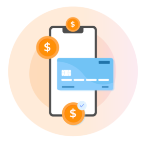 Translation images_Mesa de trabajo 1 copia 5 copy 11