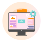 Translation images_Mesa de trabajo 1 copia 5 copy 8