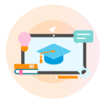 Translation images_Mesa de trabajo 1 copia 5 copy 9