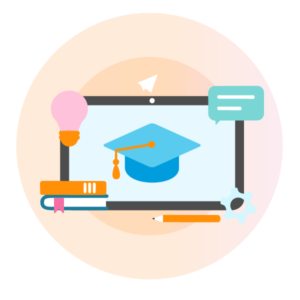 Translation images_Mesa de trabajo 1 copia 5 copy 9