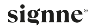 logo_signne_negro-1