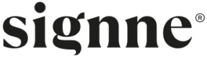 logo_signne_negro-1