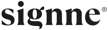 logo_signne_negro-1