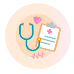 Medical Transcription