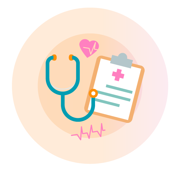 Medical Transcription