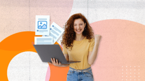 DTP Tips for Success