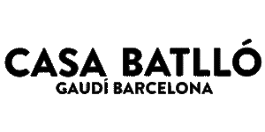discount-casa-batllo-logo