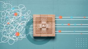 AI Trends in tranlsation