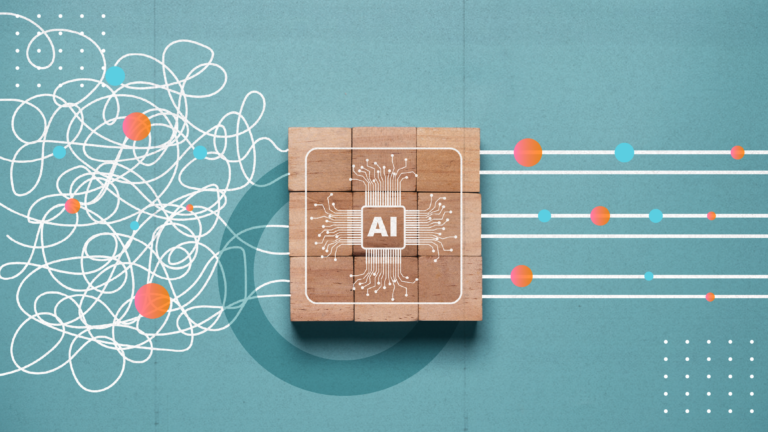 AI Trends in tranlsation