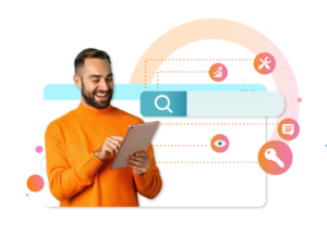 Multilingual SEO Images