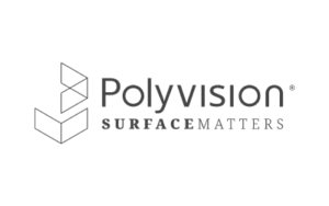Polyvision_Logo
