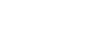 polyvision-logo